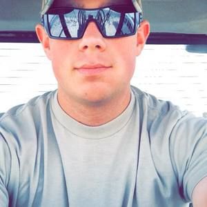 Meet your Posher, Jacob